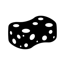 Leiseputz